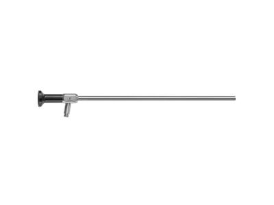 Laparoscope 70&deg;