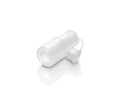 Mindray Neonatal Dryline Airway Adaptor, Straight