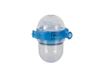 Mindray Dryline Water Trap, Neonatal