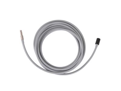 Mindray NIBP Tubing, Neonatal, with Connectors (3m), Push Grip/Luer Slip fit Connection