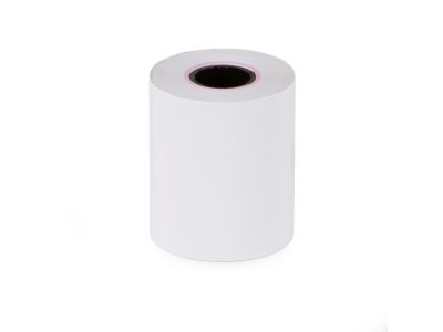 Mindray IMEC Thermal Recorder Paper 50mm x 20m