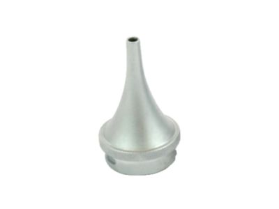 Opticlar Metal Specula - Feline - 32mm x 3.0mm