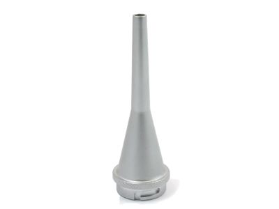 Opticlar Metal Specula - Stenotic Ear - 70mm x 5.0mm