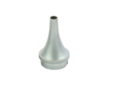 Opticlar Metal Specula - Feline - 32mm x 4.0mm