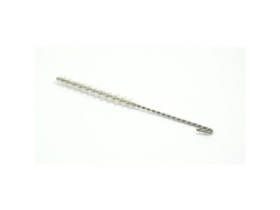 Opticlar Specula Cleaning Brush