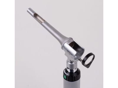 Opticlar Female Catheterisation Speculum - 85mm x 9.0mm