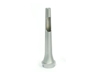 Opticlar Female Catheterisation Speculum - 85mm x 9.0mm