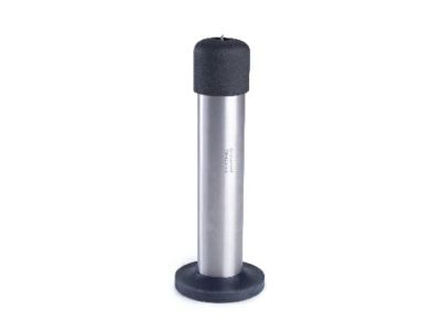Opticlar Stainless Steel Specula Cleaner