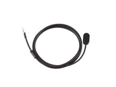 PD1v 8MHz flat probe and cable