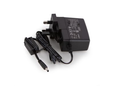SunTech Vet20 AC Power Adaptor, Universal
