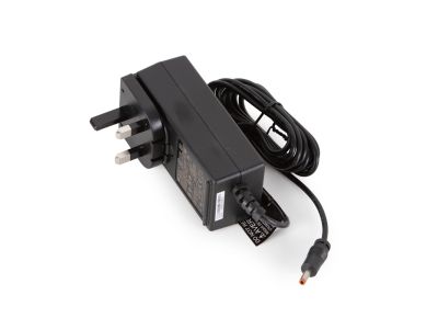 SunTech Vet 25/30 AC Power Adaptor, Universal