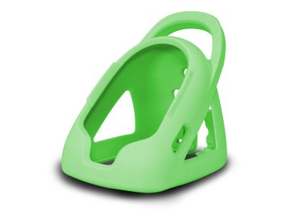 SunTech Armour Protective Cover - Tree Frog Green