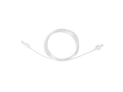 Vetronic Blood Pressure Extn Line 200cm/1-2.0mm for Lightning