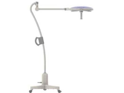 AstraMax HD Mobile Mounted Operating Light - Clearance