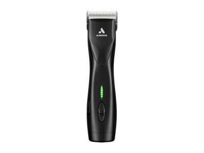 Andis Pulse ZR&reg; II Vet Pack