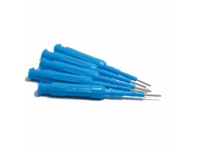 Endoscope Catheters