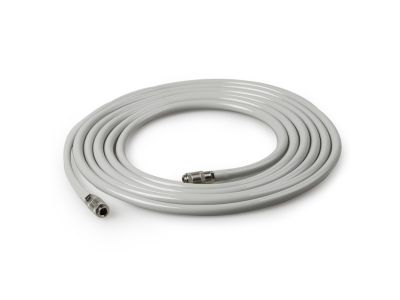 Edan NIBP Tube 3m (Metal Tip)