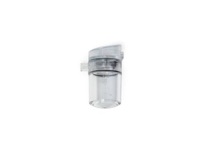 Edan Water Trap fits X12, X10 & iM60/70