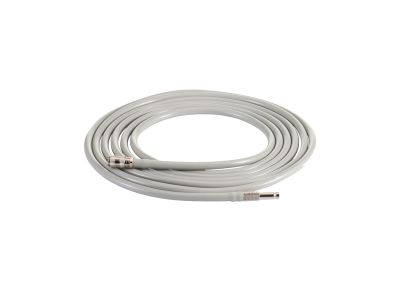 Edan X12 & iM60 NIBP Tube, 3m