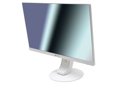 24" TFT monitor