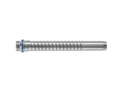 11mm Threaded MultiPort Trocar System