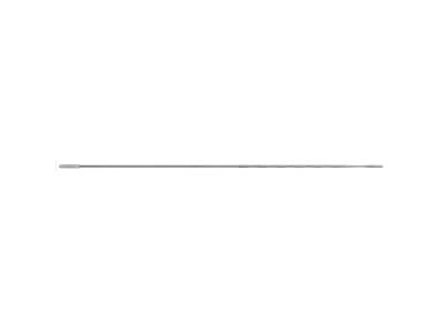 Palpation Probe