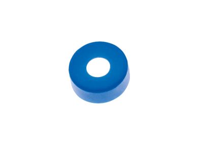 &Oslash; 11mm Sealing Caps