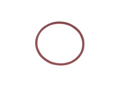 5mm Gasket for Multiport Trocar