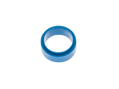 11mm Inner Gasket