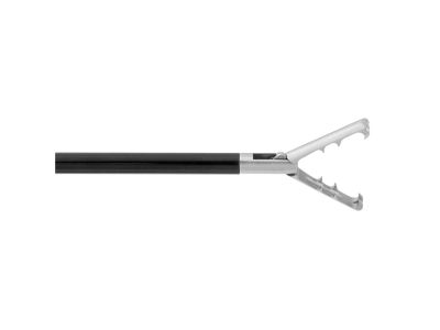 Shark Grasping Forceps