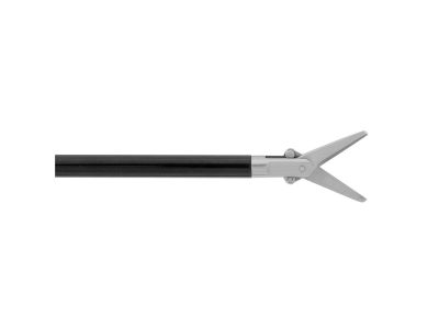 Metzenbaum Scissors