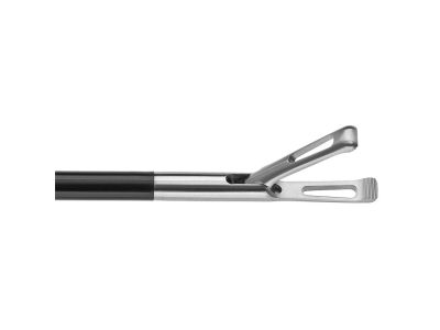 Babcock Grasping Forceps