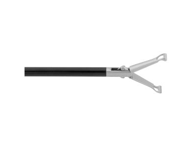 Babcock Grasping Forceps