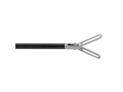 Johans Grasping Forceps
