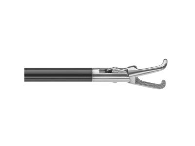 Maryland Extra Fine Dissector