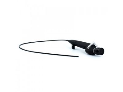 Burtons B4B Bronchoscope