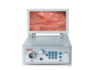 Huger 40w Light Source