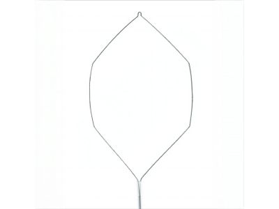 Kingwei Electrosurgical Snare
