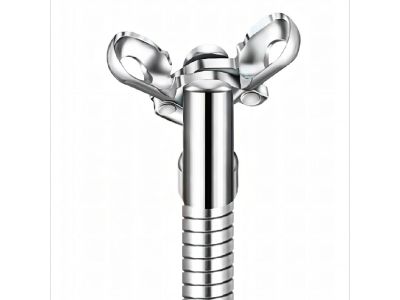 Kingwei Standard Biopsy Forceps