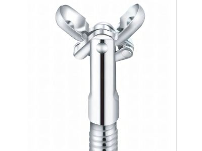 Kingwei Oval Biopsy Forceps
