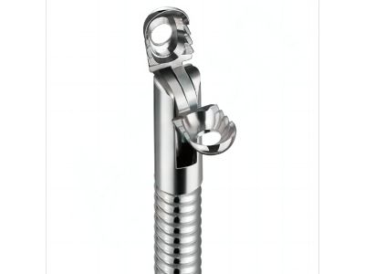 Kingwei Alligator Biopsy Forceps (Single Move)