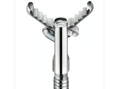 Kingwei Alligator Grasper