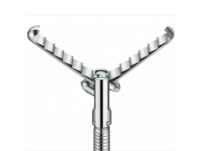 Kingwei Pelican Grasper