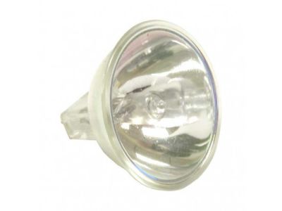 Replacement Halogen Bulbs For Light Sources