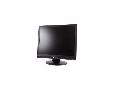 21.5" colour LCD Monitor - Clearance