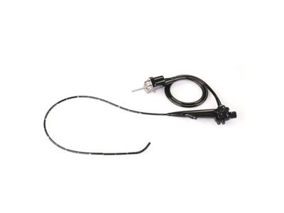 Burtons HD Videoscope 13mmOD x 3500WL