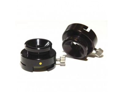 Eyepiece Adaptors For Flexible Endoscopes & Microscope