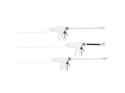 Ethicon ENSEAL Handpieces 