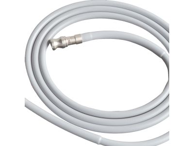 Light Guide Cable With Adaptor AE6 & AL7 (1.8m L x 3.5mm) - Clearance