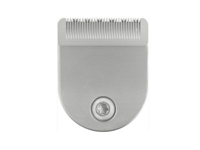 Heiniger Mini Trimmer Blade